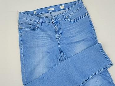 dżinsy lee cooper: Jeansy damskie, rozmiar L — 1