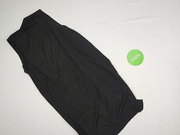 kurtka cos: Ovs, Kamizelka damska, rozmiar S — 3