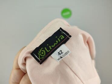 Sukienki: Olivia, Sukienka damska, rozmiar XL — 4