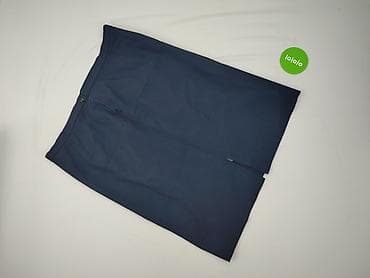 bufiasta spódnice: Spódnica damska, rozmiar 5XL — 3