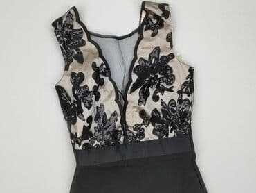 Goddiva, Sukienka damska, rozmiar S