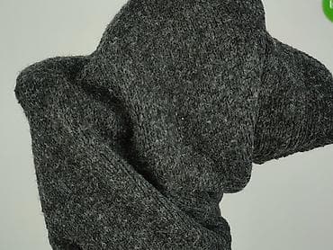 sweter od c: Cropp, Sweter damski, rozmiar M — 6