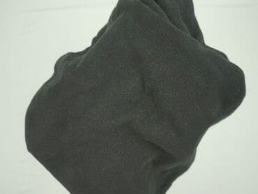 kurtka z c a: Bluza damska
, L — 5