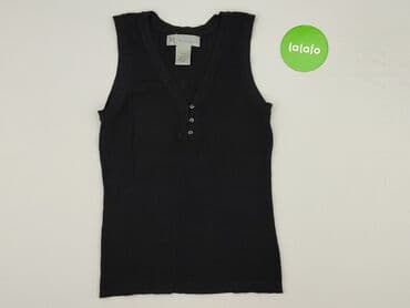 terranova golf: Top damski, rozmiar M — 2