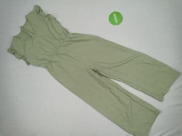 sukienka o kroju marynarki reserved: Overalls Shein, 12 years, 146-152 cm, condition - Perfect — 2