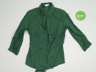 bluzki solar nowości: Solar, Koszula damska, rozmiar XS — 2