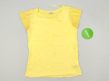 orsay spodnice: Orsay, Bluzka damska, rozmiar M — 2