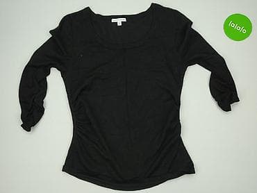 reserved on: Bluzka damska, rozmiar M — 2