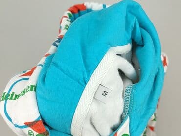 white widow bluzy: Bluza z kapturem damska, rozmiar M — 4