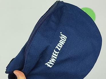 decathlon bonarka: Nerka, stan - Idealny — 4