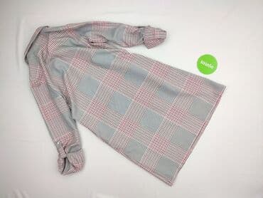 sukienki la blanche: Blanche, Women`s dress, size M — 3