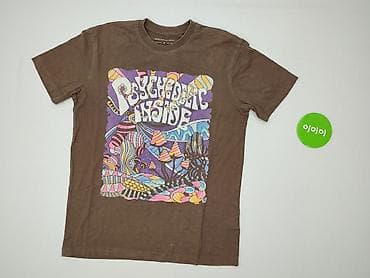 american eagle: House, Koszulka dla mężczyzn, rozmiar S — 2