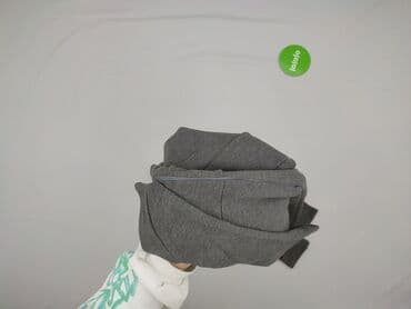 welurowy kombinezon damski: Wassyl, Kombinezon damski, rozmiar S — 5