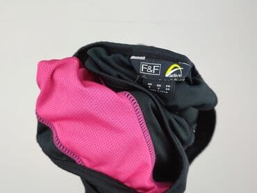 only play curve koszulki damskie: F&F, Top damski, XS — 4