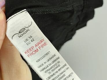 New Look, Kardigan damski, rozmiar XL — 5