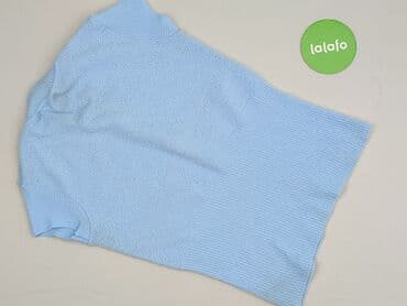 Kobiety: Sweter damski, rozmiar M — 3