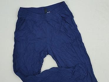 H&M Divided, Spodnie dresowe damskie, rozmiar XS