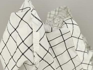 sfera clothes: Salko, Sukienka damska, rozmiar S — 5