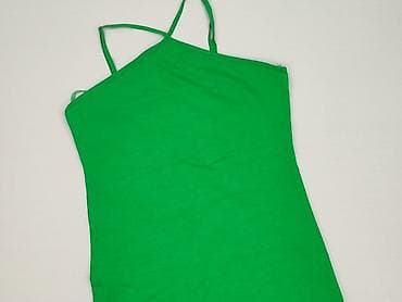 bluzki grenpoint: Sinsay, Sukienka damska, rozmiar M — 1