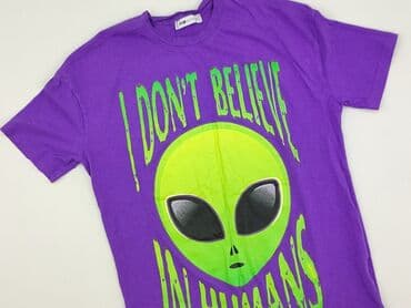 x files t shirty vintage: FB Sister, T-shirt damski, rozmiar 2XS — 2