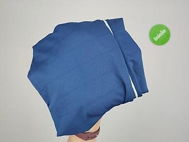 uniqlo basic: Koszulka polo dla mężczyzn, rozmiar M — 6