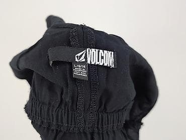 stone: Volcom, Sukienka damska, rozmiar L — 4
