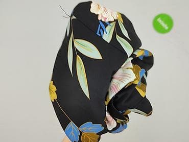 e stil sukienki: Shein, Sukienka damska, rozmiar M — 4