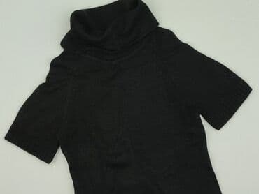 Outfit, Sukienka damska, S