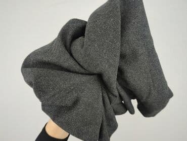 spódnice midi z guzikami: M&S Mode, Spódnica damska, S — 4