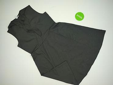 hm sukienki maxi: H&M, Sukienka damska, rozmiar L — 2