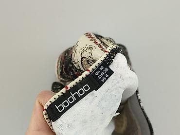 Boohoo, Women`s dress, size M — 4