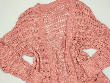 kardigany c: George, Women`s knitwear, size L (EU 40) — 1