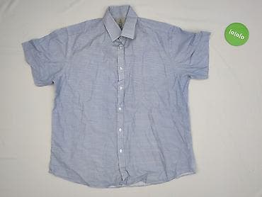 primark katowice: Matalan, Koszulа dla mężczyzn, rozmiar XL — 2