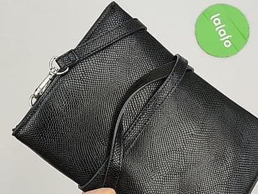 crocs torba: Torebka, stan - Idealny — 6