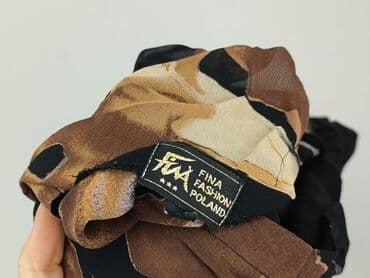 ubrania z kotem: Bluzka damska, rozmiar XL — 4