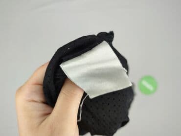 koszulki koszykarskie z własnym nadrukiem: T-shirt for men, size One size — 4