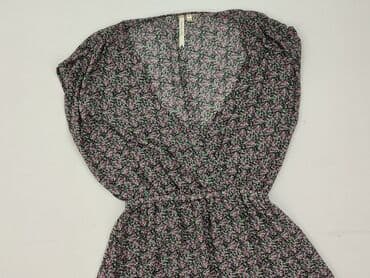 półhalka pod sukienkę: Sukienka damska, rozmiar XS — 1