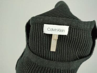 calvin klein performance koszulki damskie: Calvin Klein, Sweter damski, M — 4