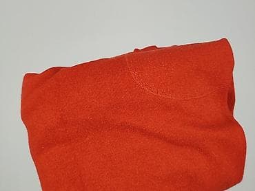 marc opolo: Marc OPolo, Sukienka damska, rozmiar L — 5