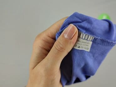 koszulki latynka allegro: Vanessa, T-shirt damski, rozmiar M — 5