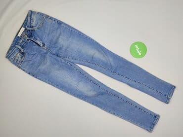 red jeans versace: Re-Dress, Jeansy damskie, S — 2