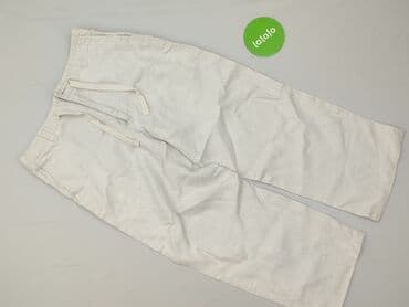 lidl piżama: Angelo Litrico, Spodnie dla mężczyzn, rozmiar M — 2