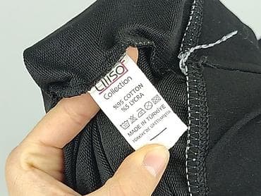 t: Women's blouse, size S — 7