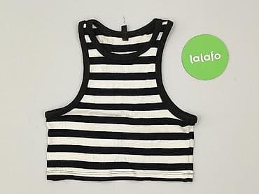 sinsay home: Sinsay, Top damski, rozmiar XS — 2