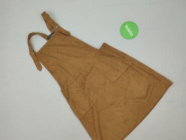 primark szlafrok: Primark, Sukienka damska, rozmiar M — 2