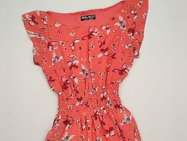 crocs c 8: Select, Women`s dress, size S — 1