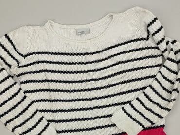 lidl swetry damskie rozpinane: Gina Benotti, Women`s sweater, size M (EU 38) — 1