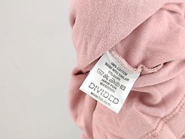 divided h: H&M Divided, Bluzka damska, rozmiar M — 6