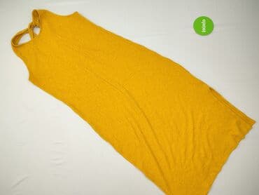 mango suknie: F&F, Sukienka damska, XL — 2