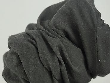 długa moda: Kombinezon damski, rozmiar L — 5